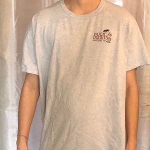 Duck Donuts T-Shirt